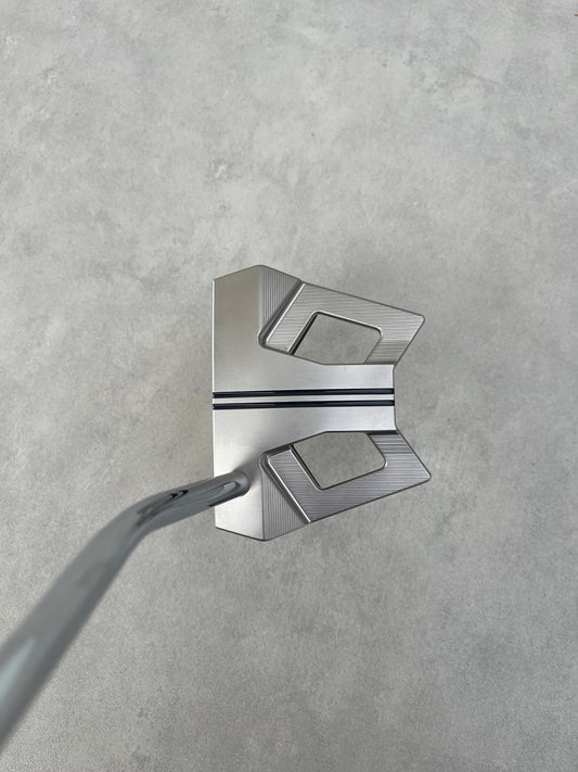 Scotty Cameron Phantom 9 Putter — 34”