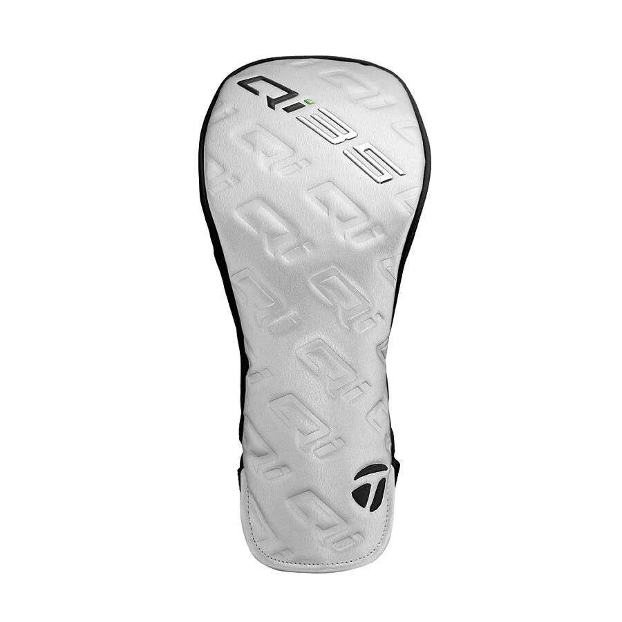 TaylorMade Qi35 Max Driver — 10.5° (Diamana TM50 Stiff) — ARRIVING SOON