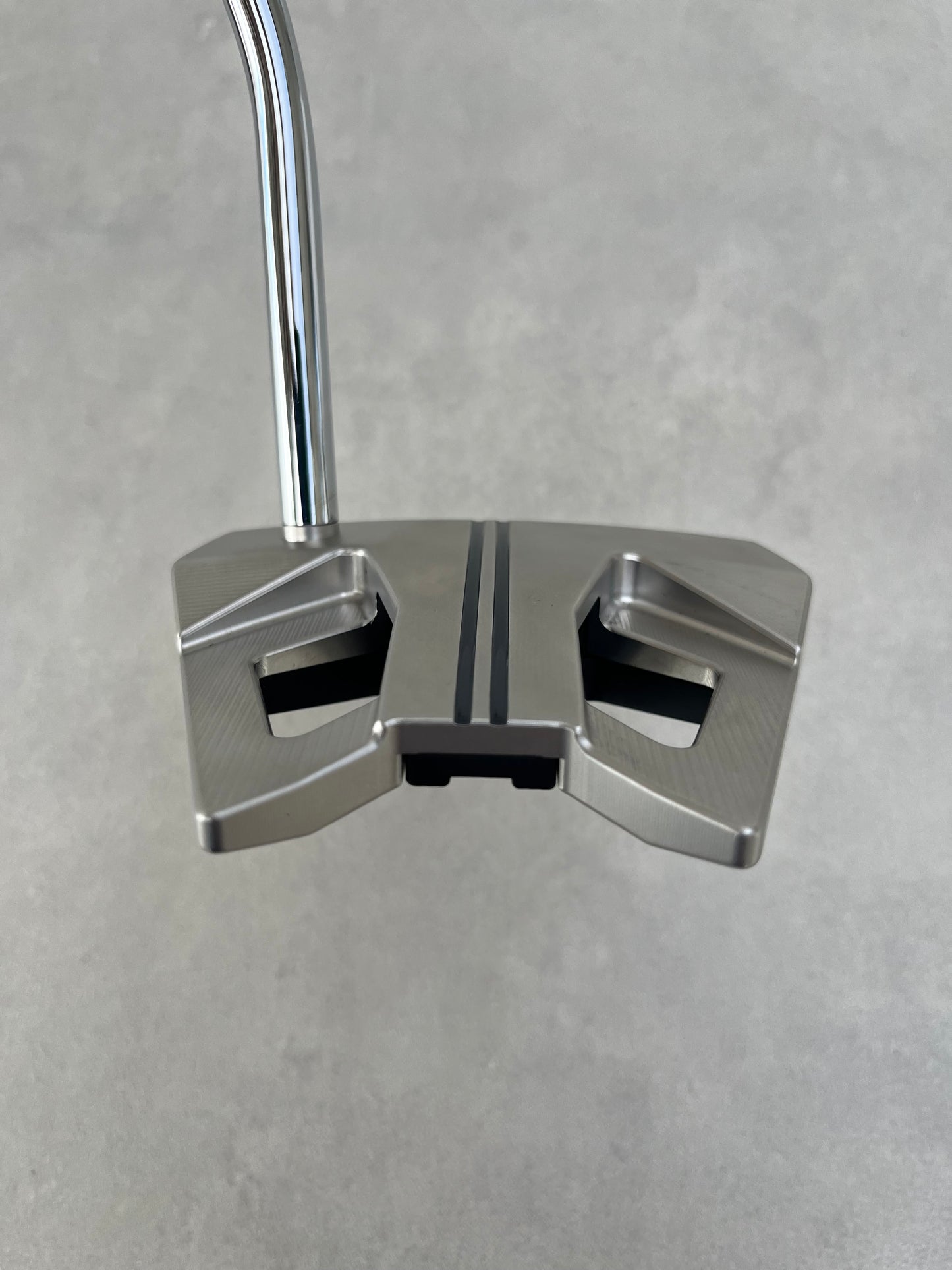 Scotty Cameron Phantom 9 Putter — 34”