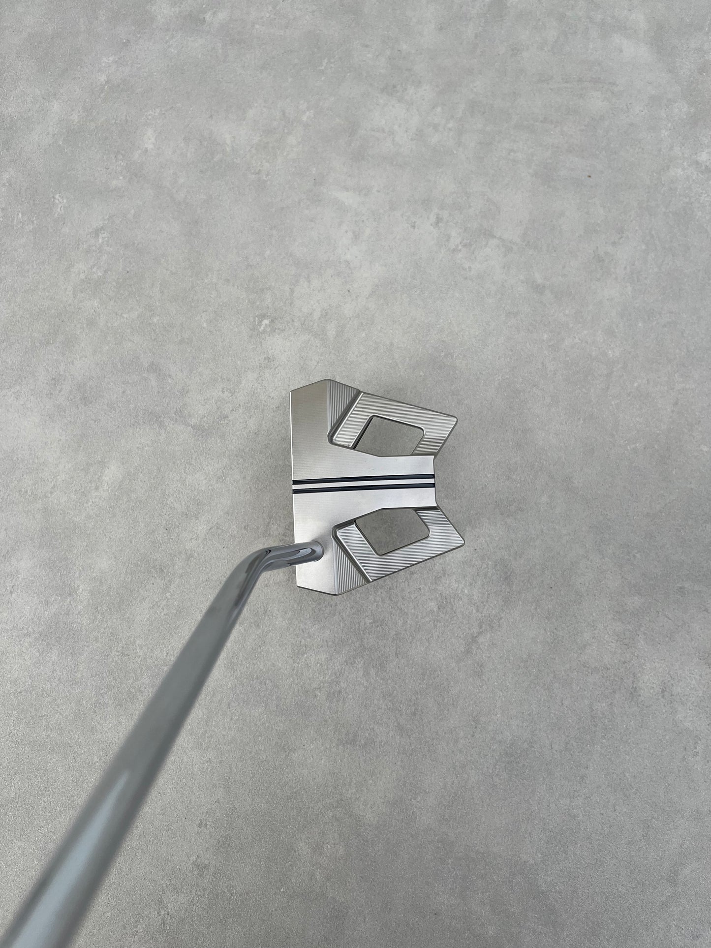 Scotty Cameron Phantom 9 Putter — 34”
