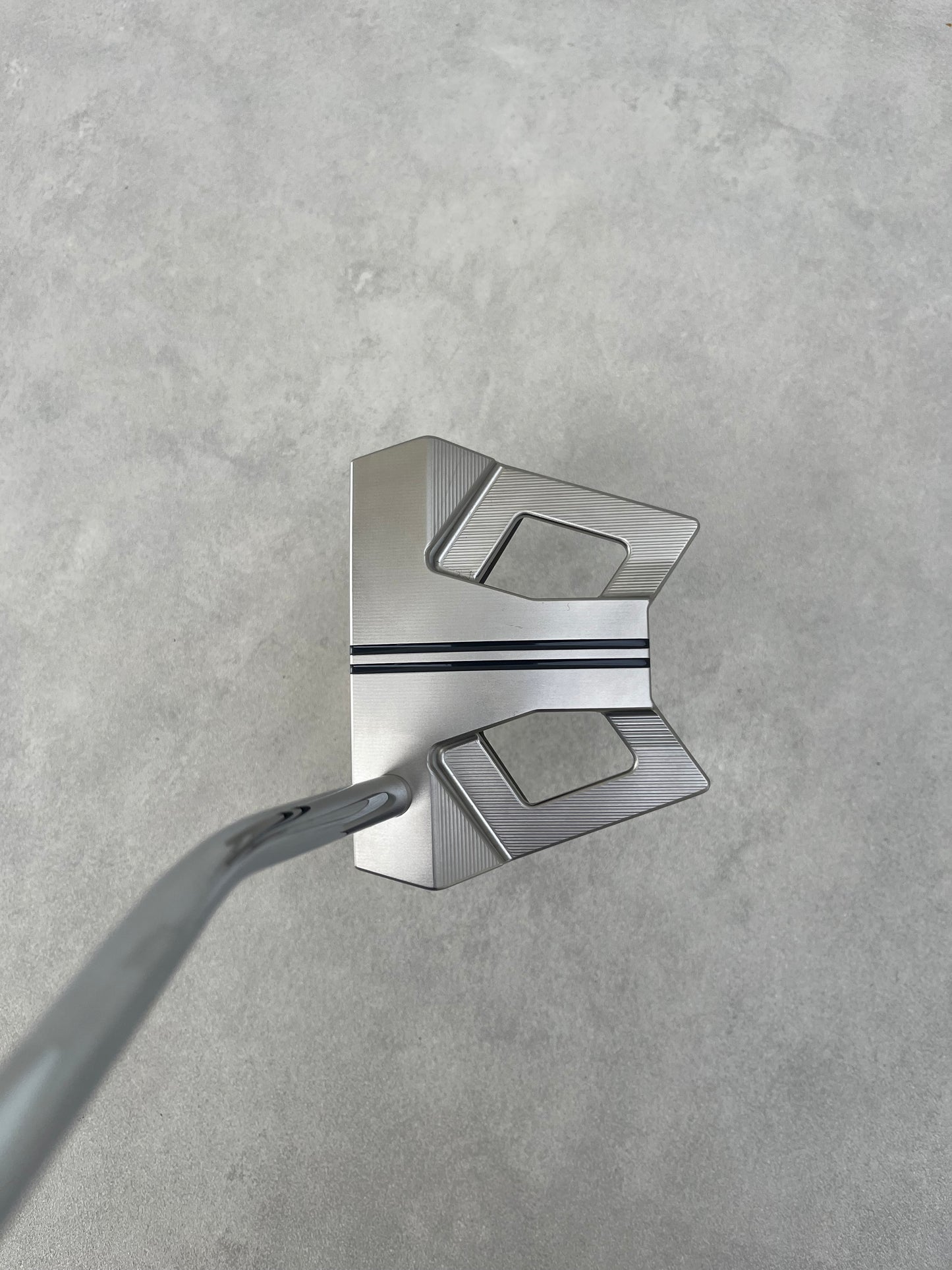 Scotty Cameron Phantom 9 Putter — 34”