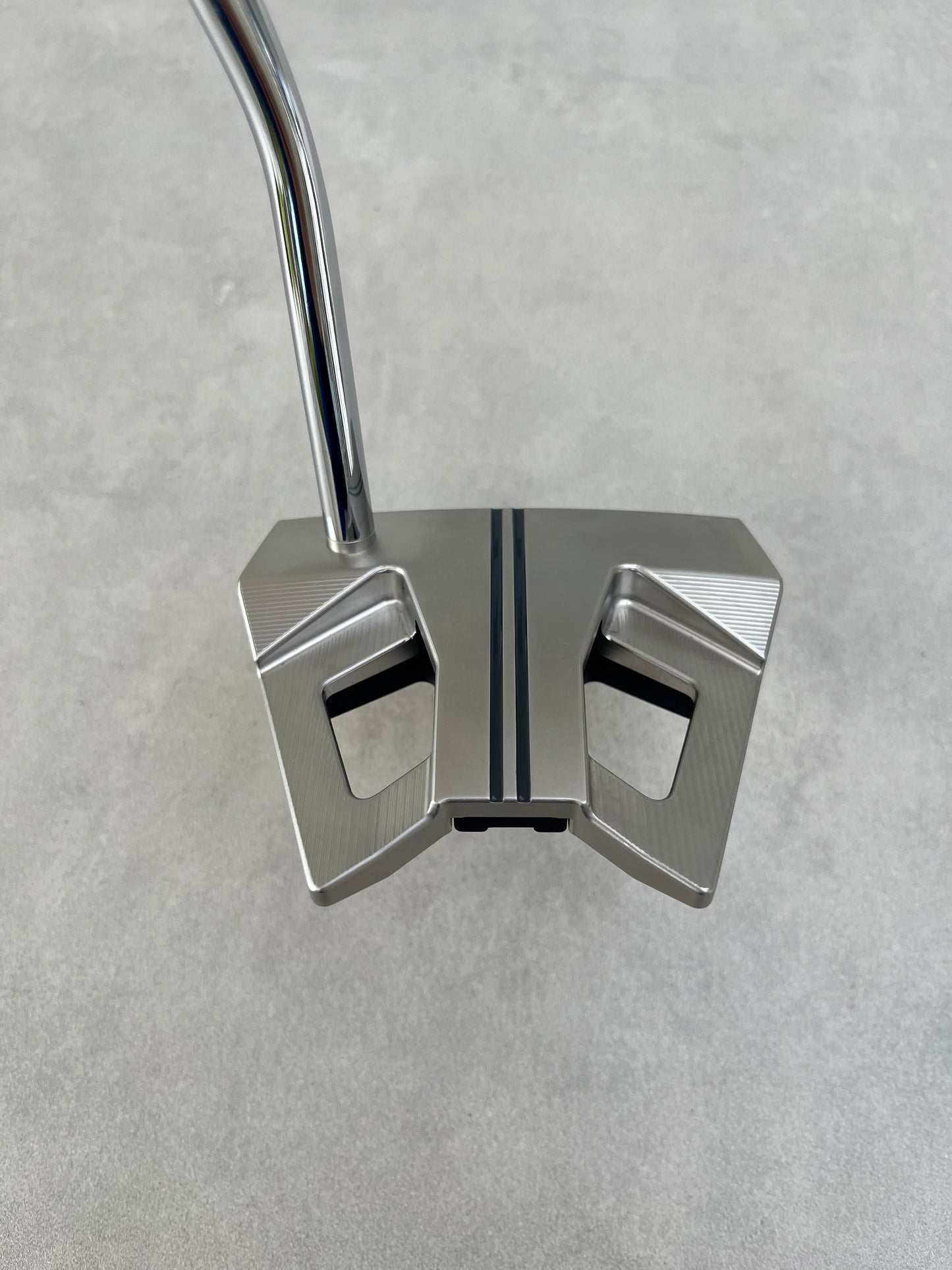 Scotty Cameron Phantom 9 Putter — 34”