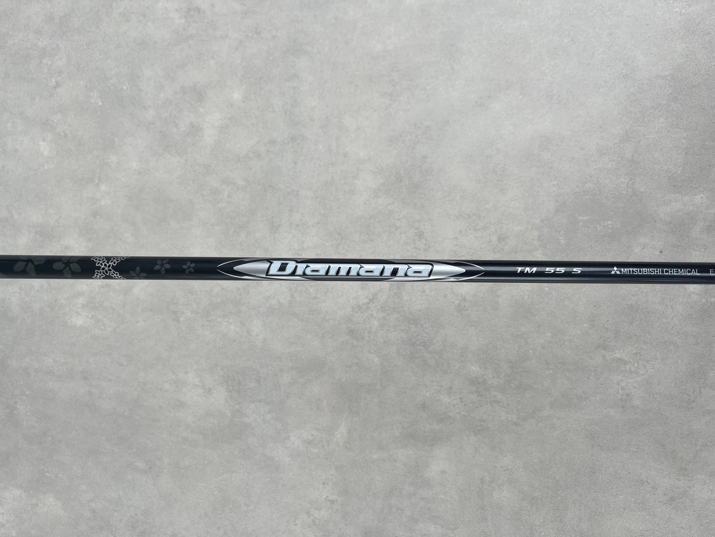 TaylorMade Qi35 Driver — 10.5° | Kurabu Golf Australia