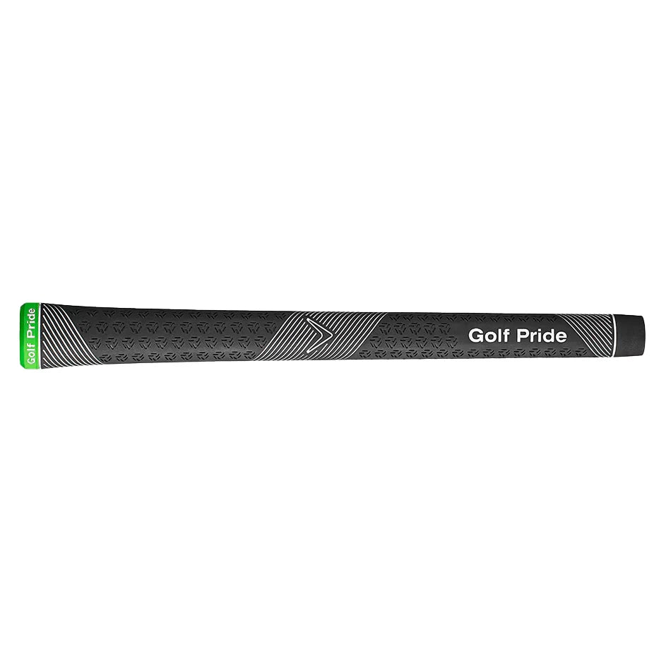 Callaway Elyte Mini Driver — 13.5° (Mitsubishi Tensei Green 60 Stiff) — ARRIVING SOON