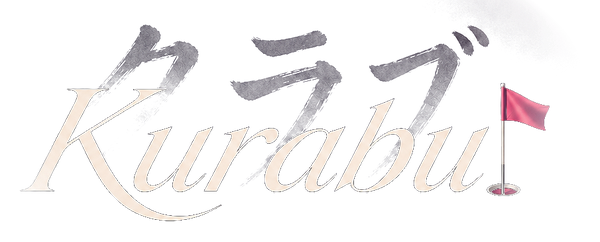Kurabu Golf