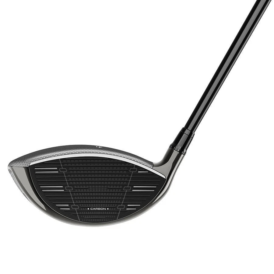 TaylorMade Qi35 Max Driver — 10.5° (Diamana TM50 Stiff) — ARRIVING SOON